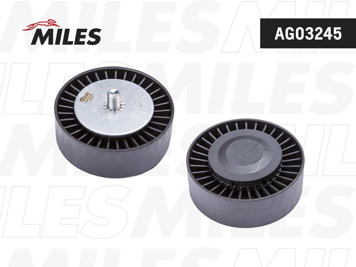 AG03245