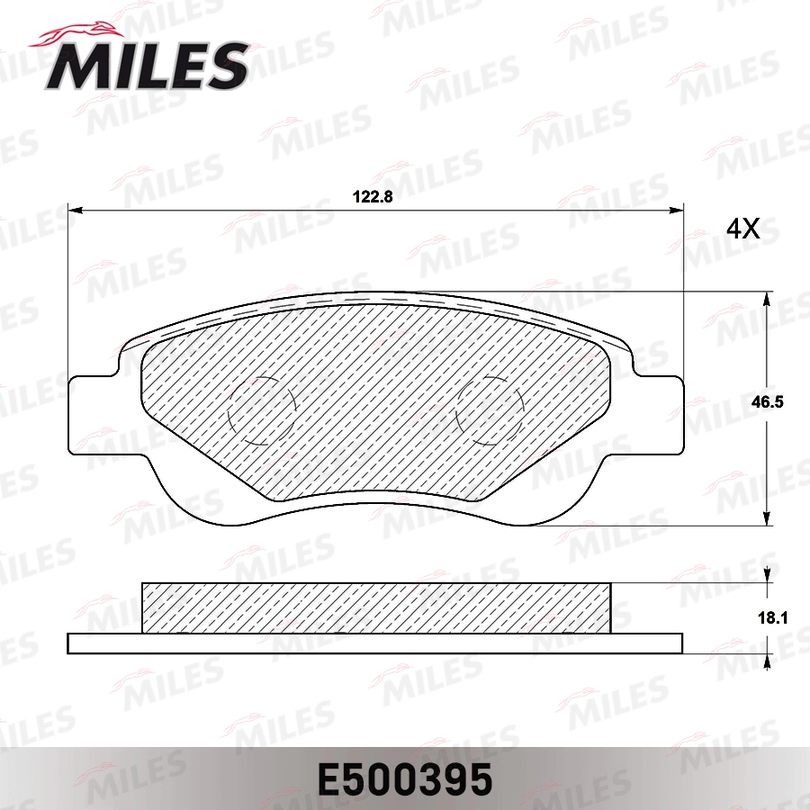 E500395