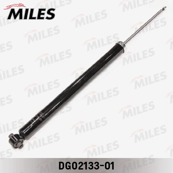 DG02133-01