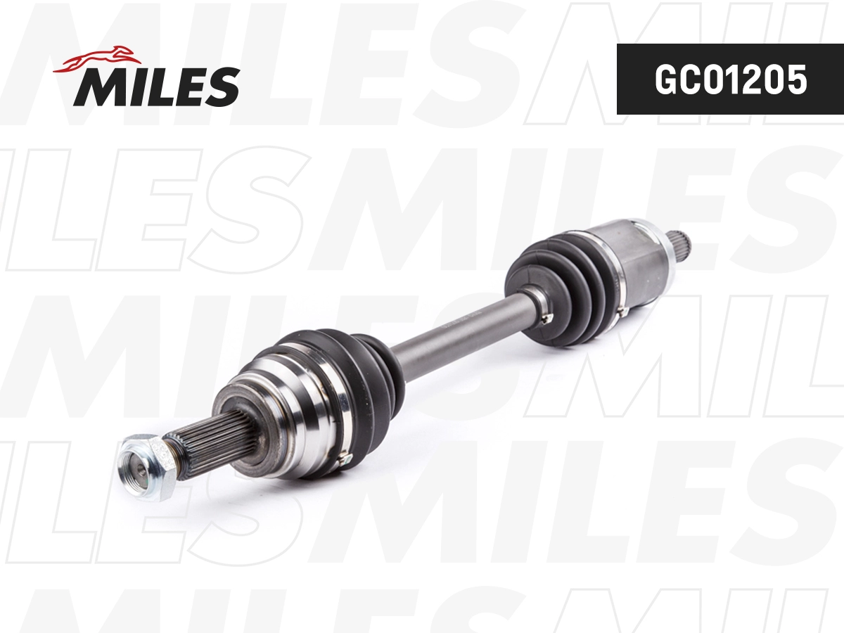 GC01205