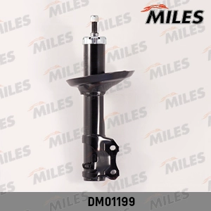 DM01199