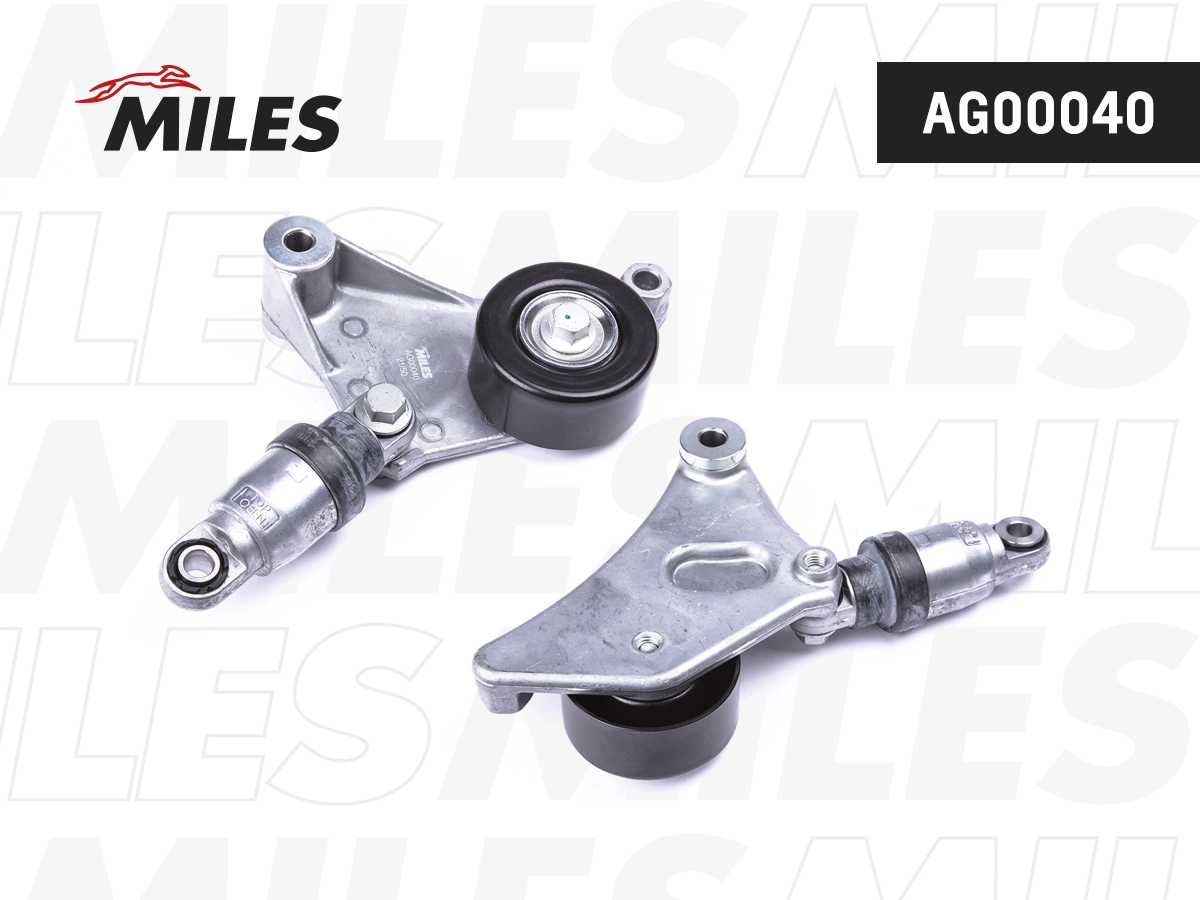 AG00040