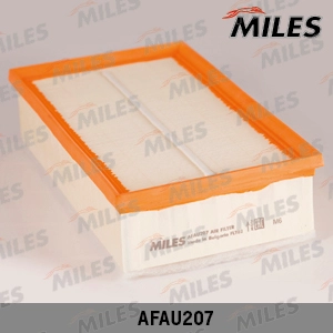 AFAU207