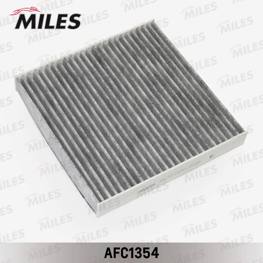 AFC1354