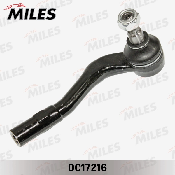 DC17216