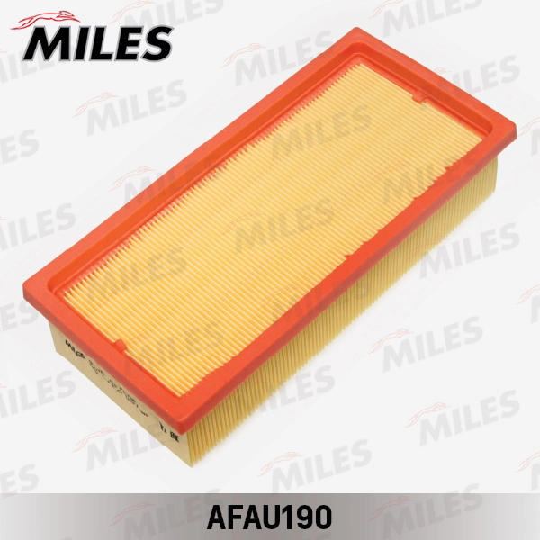 AFAU190