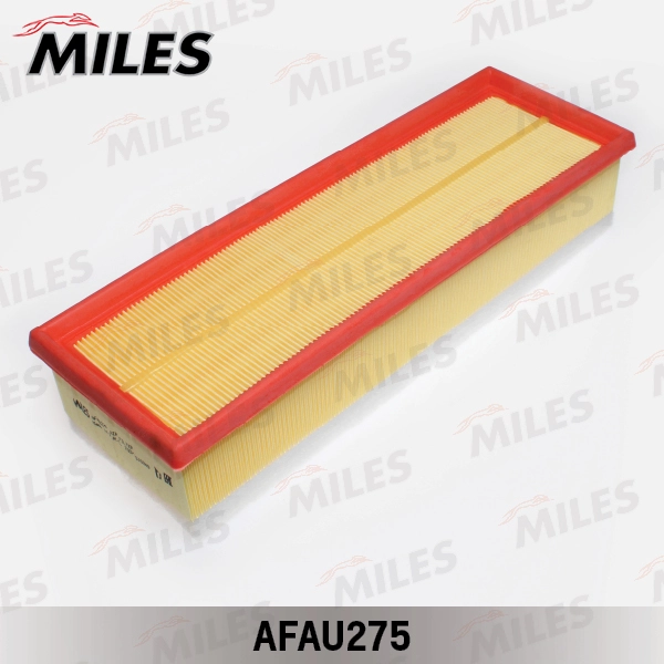 AFAU275