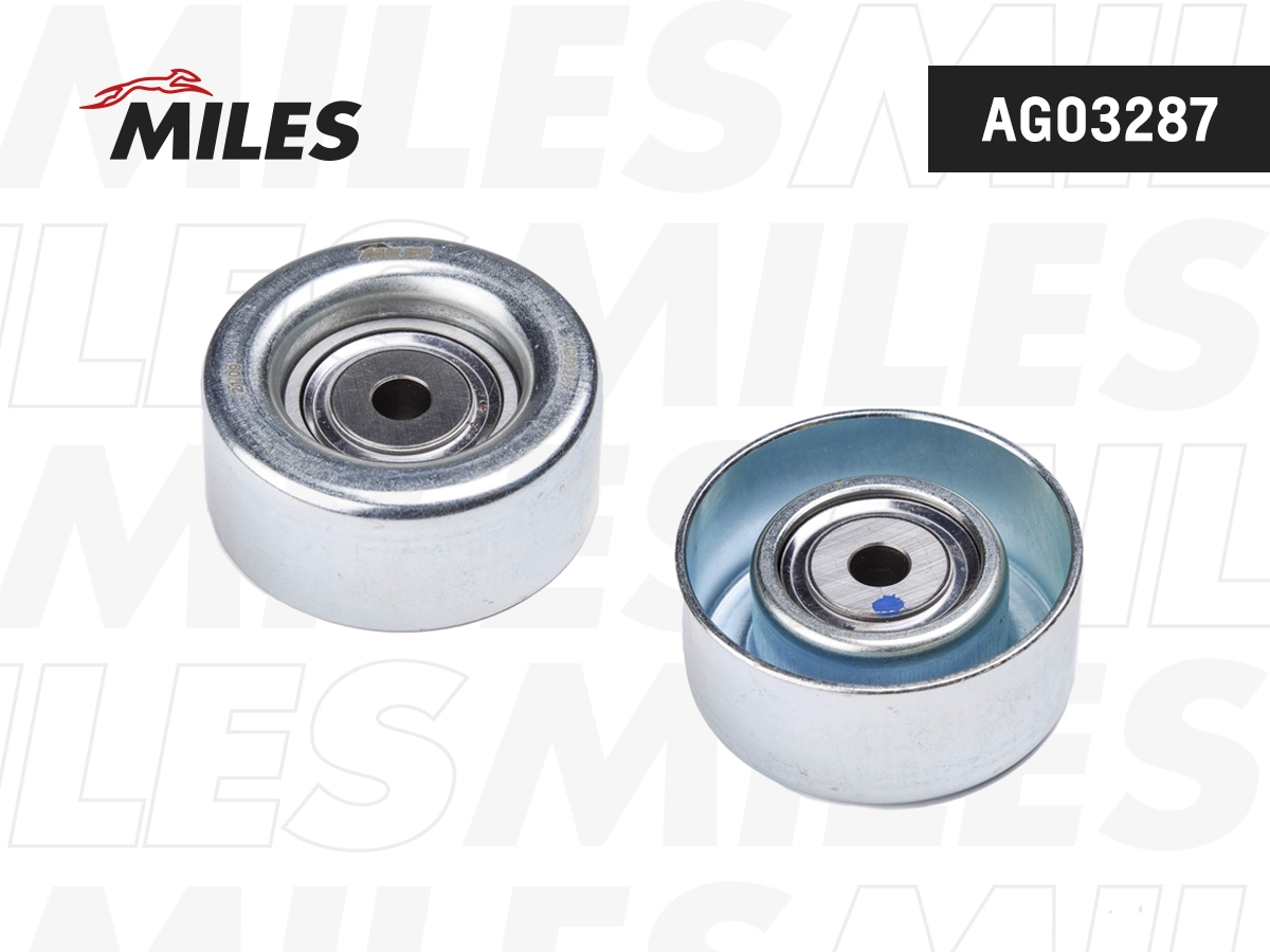 AG03287