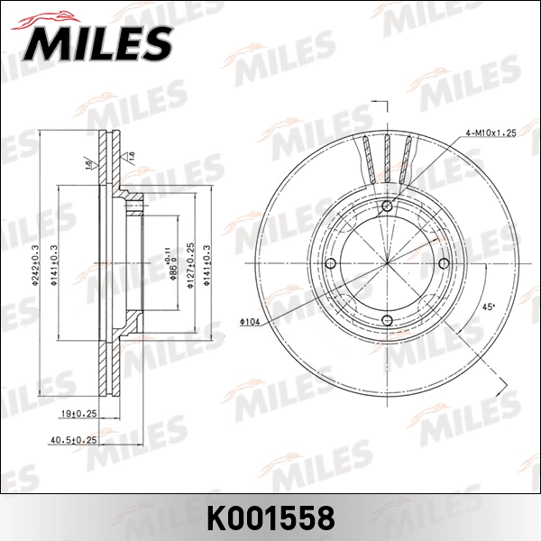 K001558