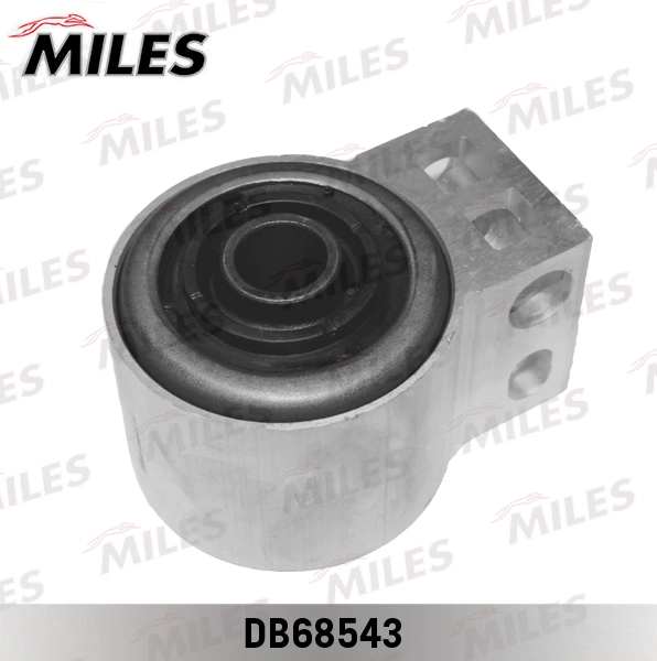 DB68543