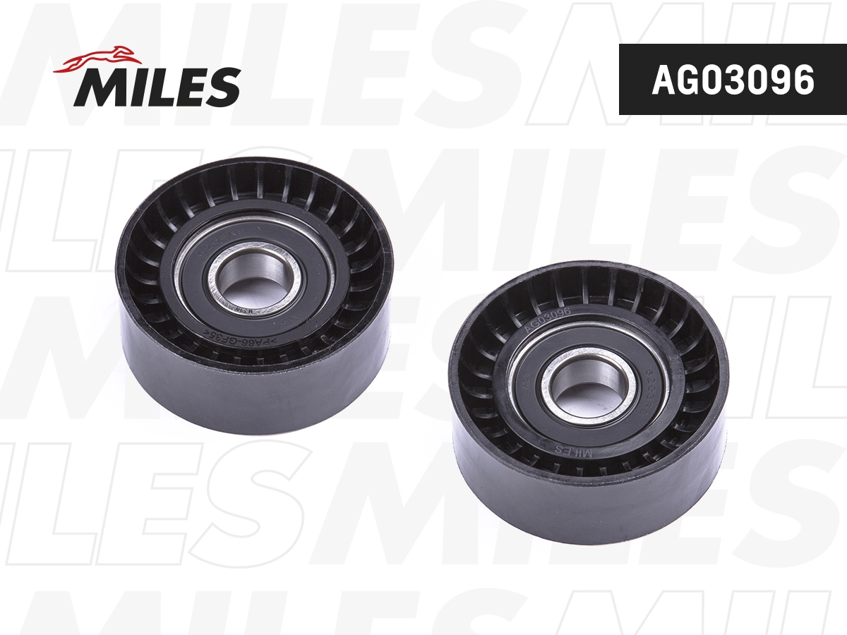 AG03096