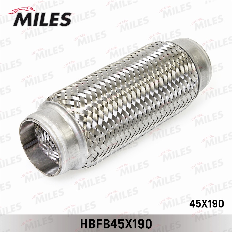 HBFB45X190