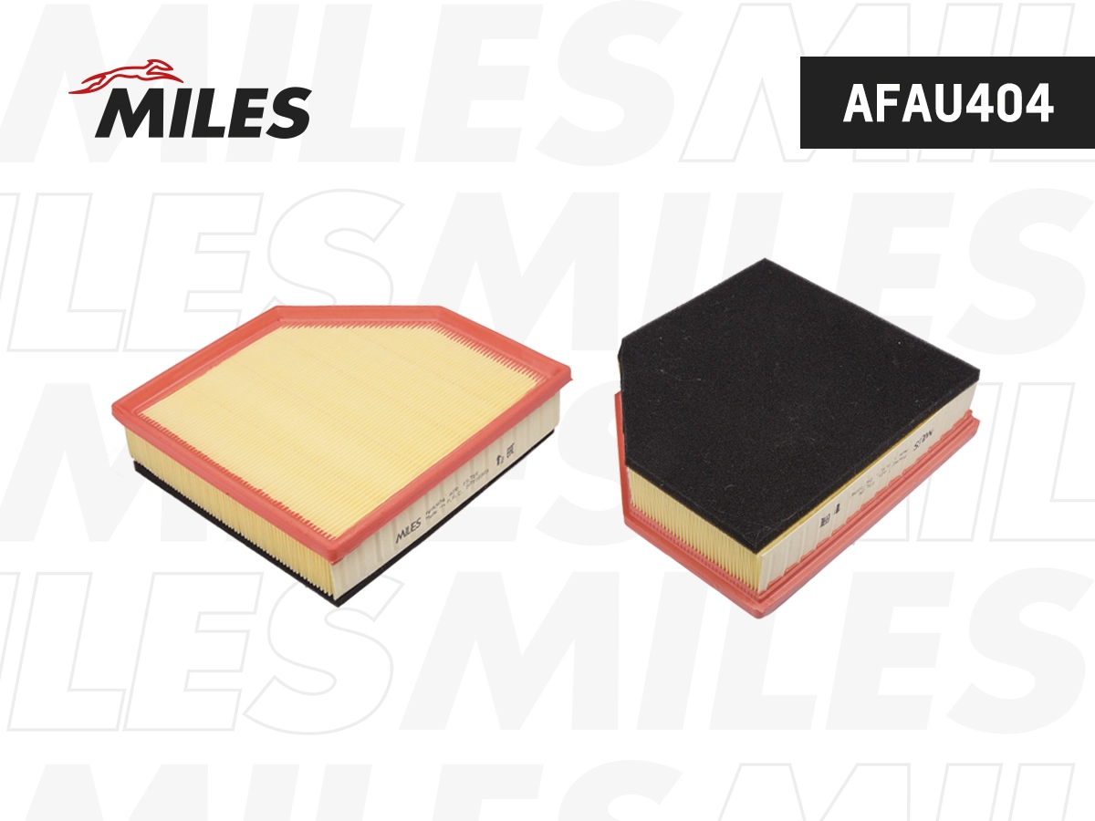 AFAU404