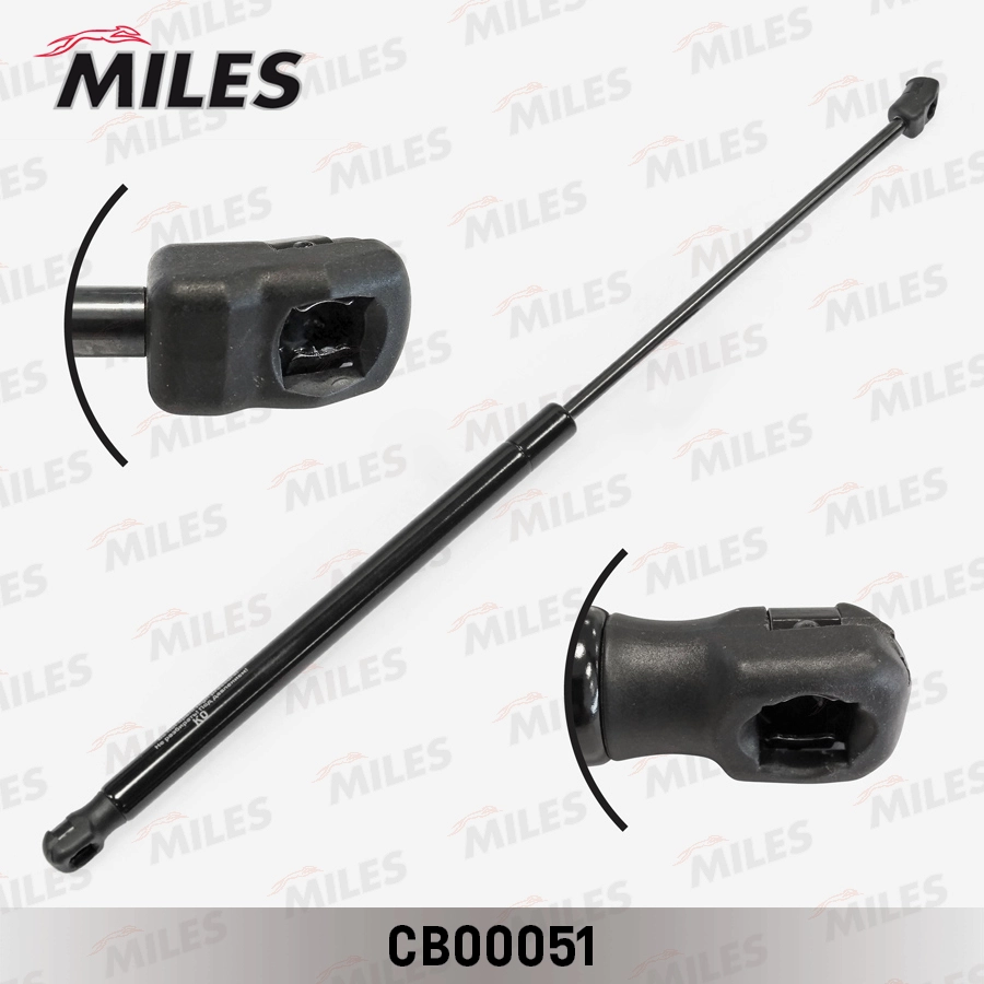 CB00051