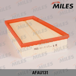 AFAU131