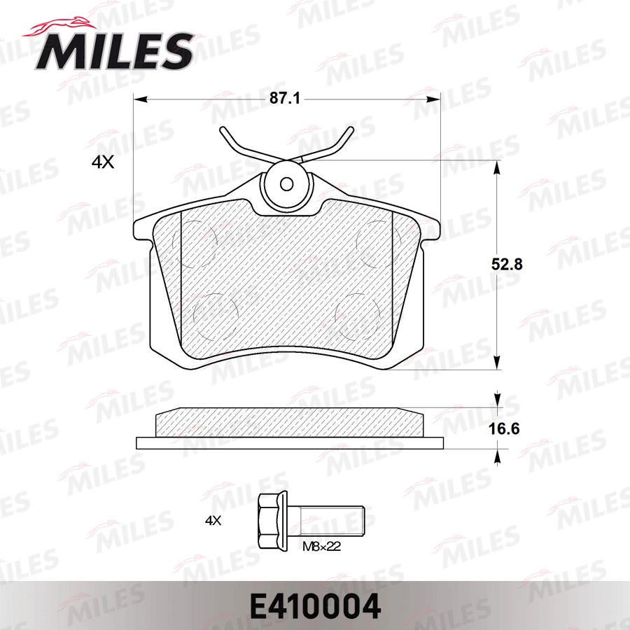 E410004