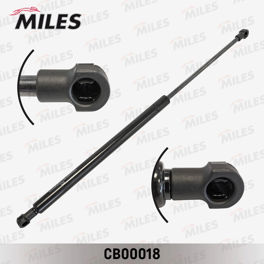 CB00018