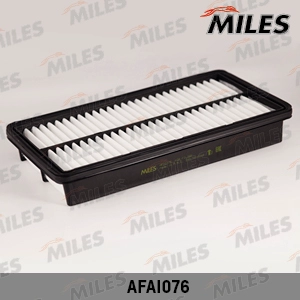 AFAI076
