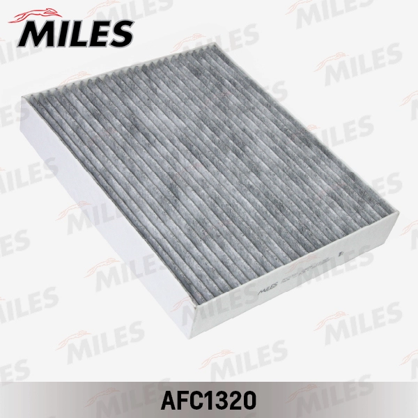 AFC132
