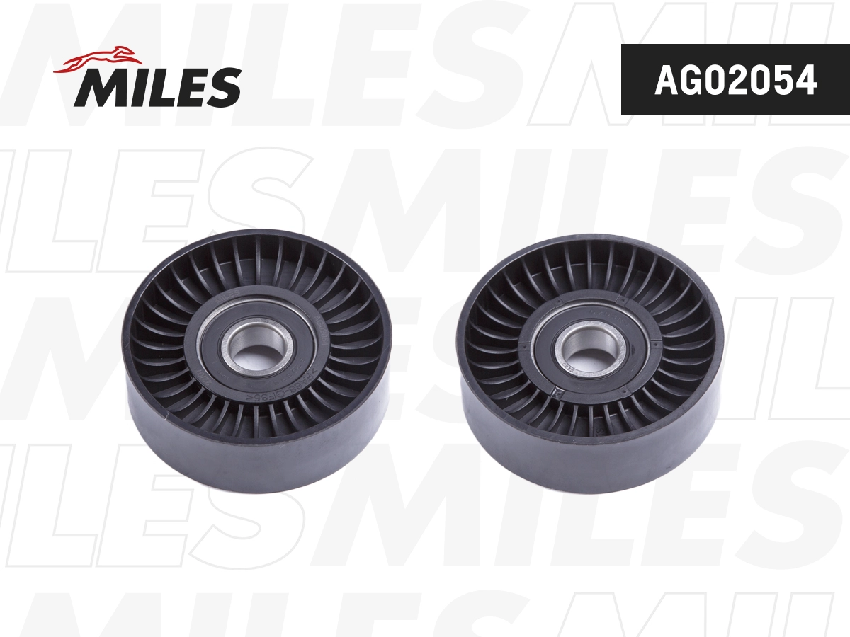 AG02054