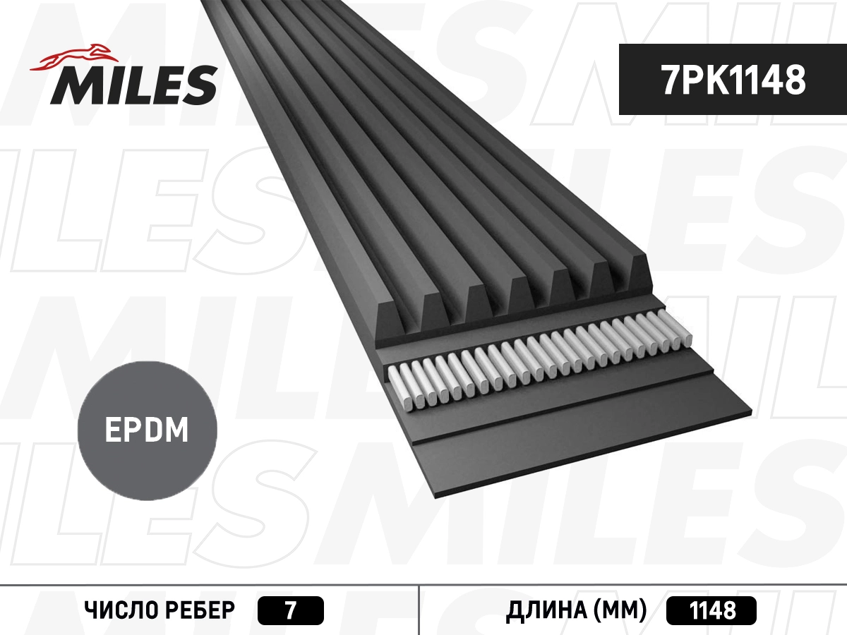 7PK1148