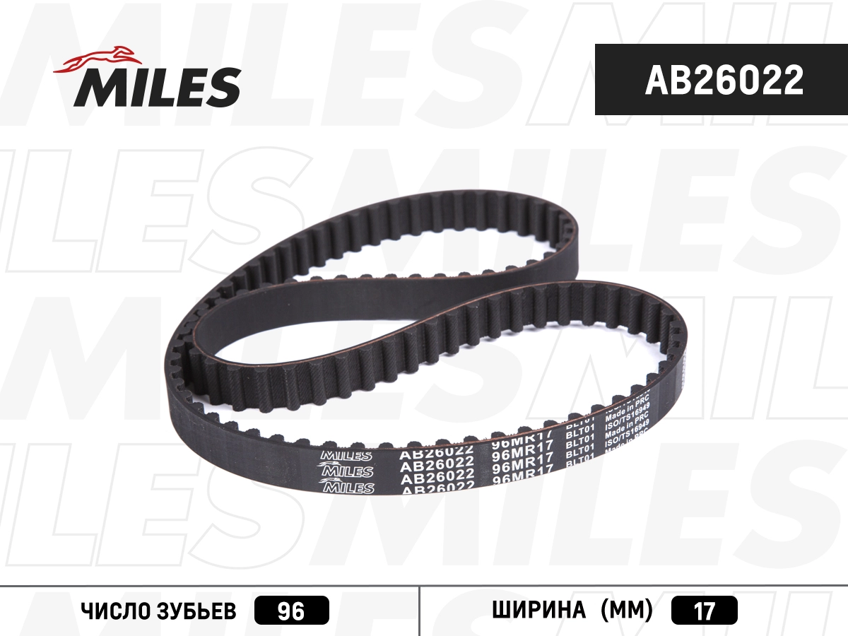 AB26022