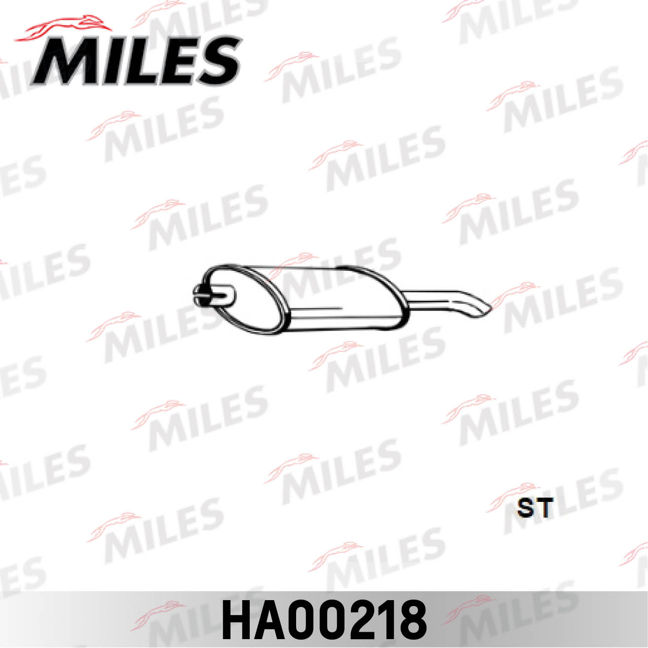 HA00218