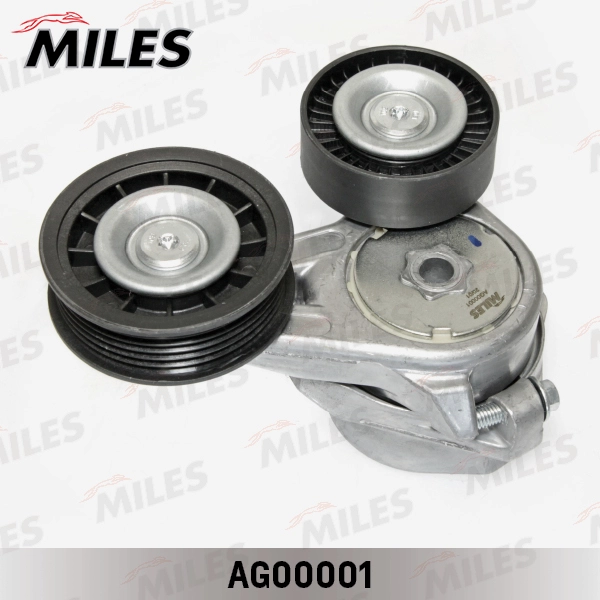 AG00001