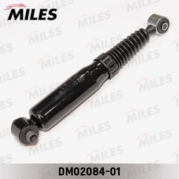 DM02084-01