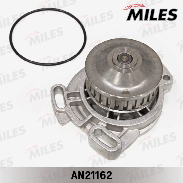 AN21162