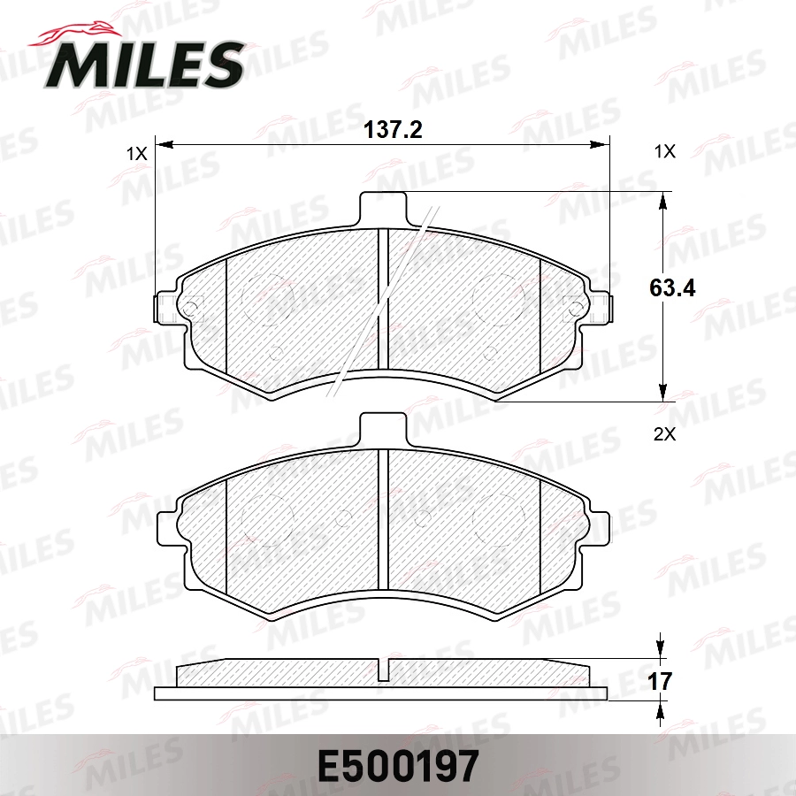 E500197