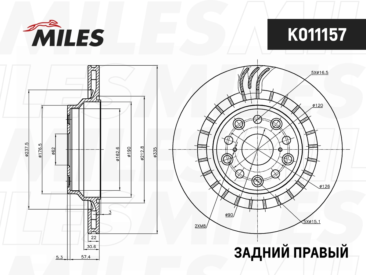 K011157