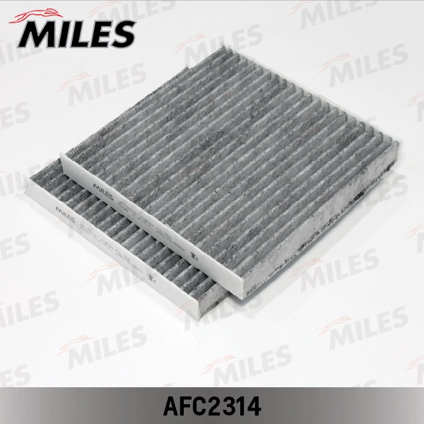 AFC2314