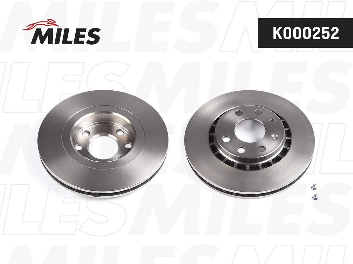 K000252