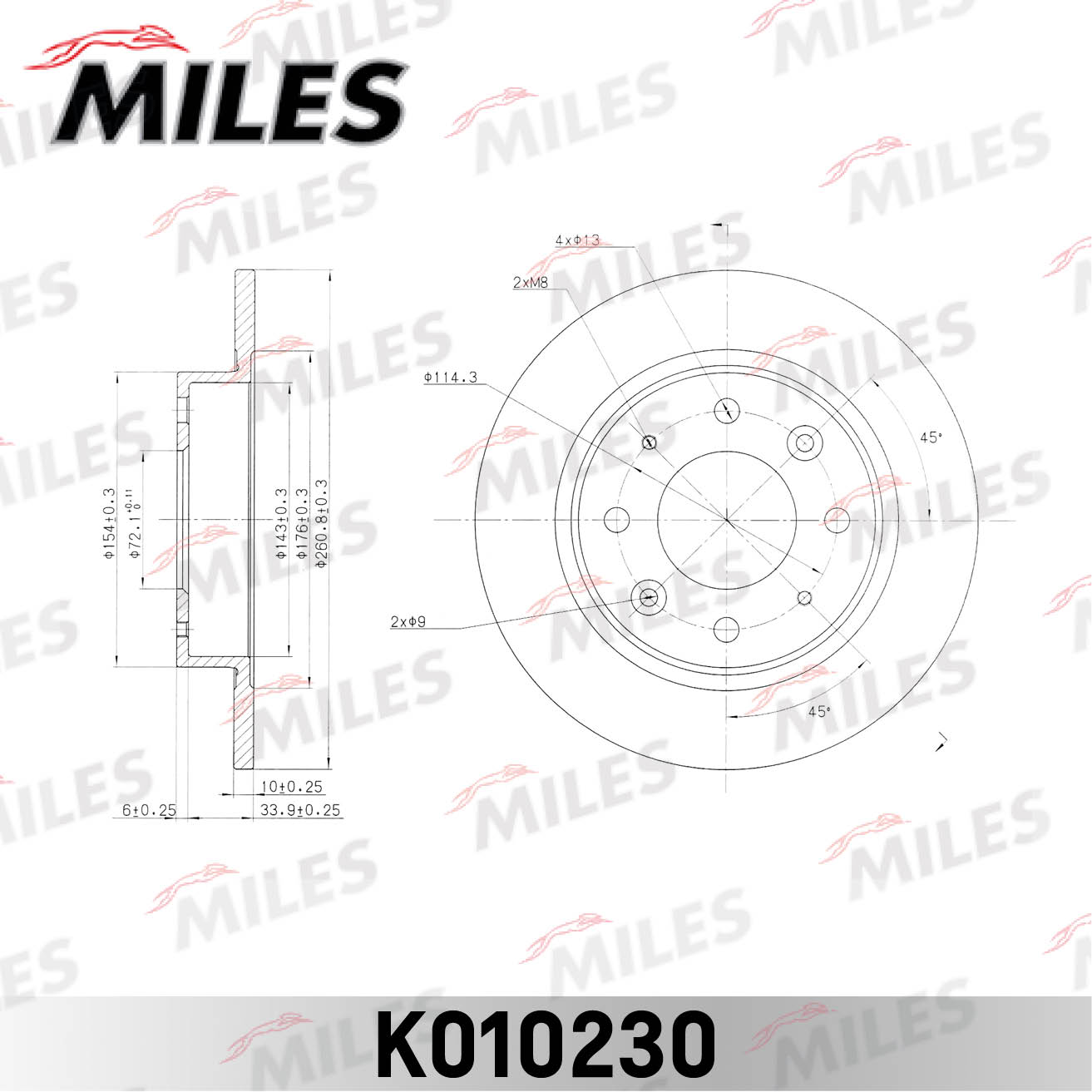 K010230