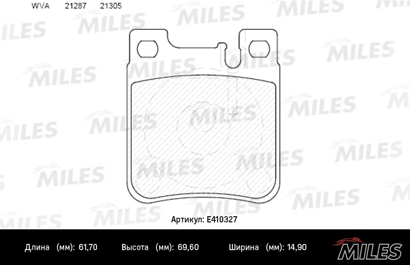 E410327