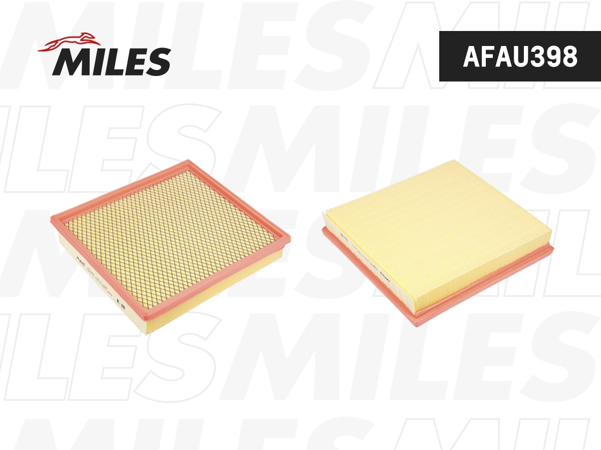 AFAU398