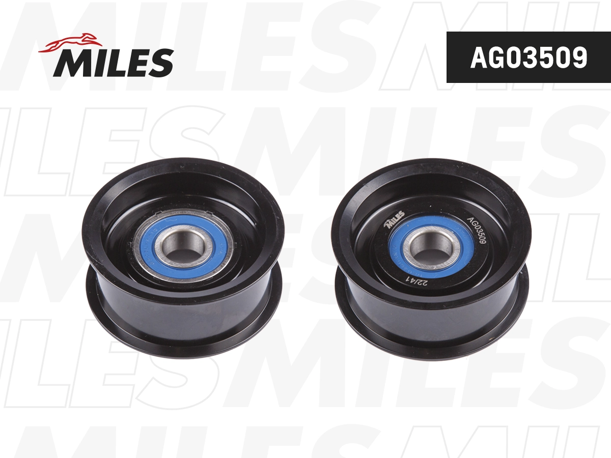 AG03509