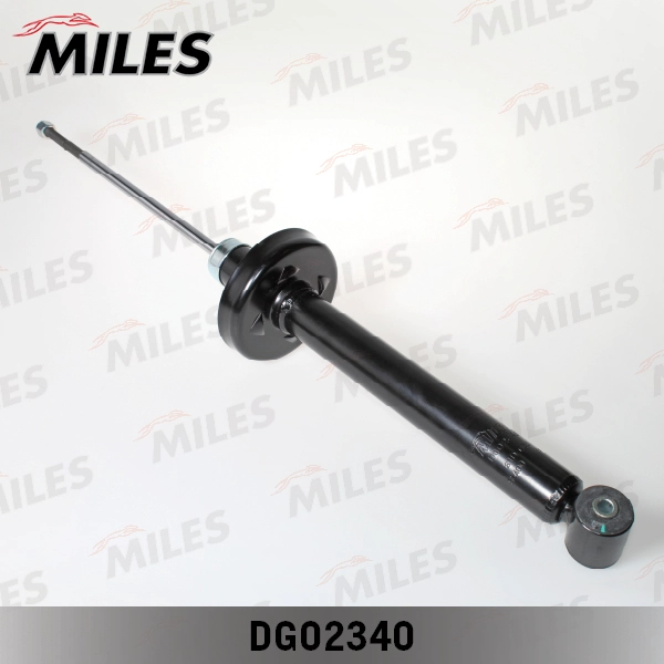 DG02340