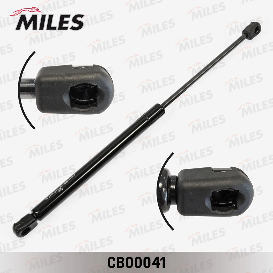 CB00041