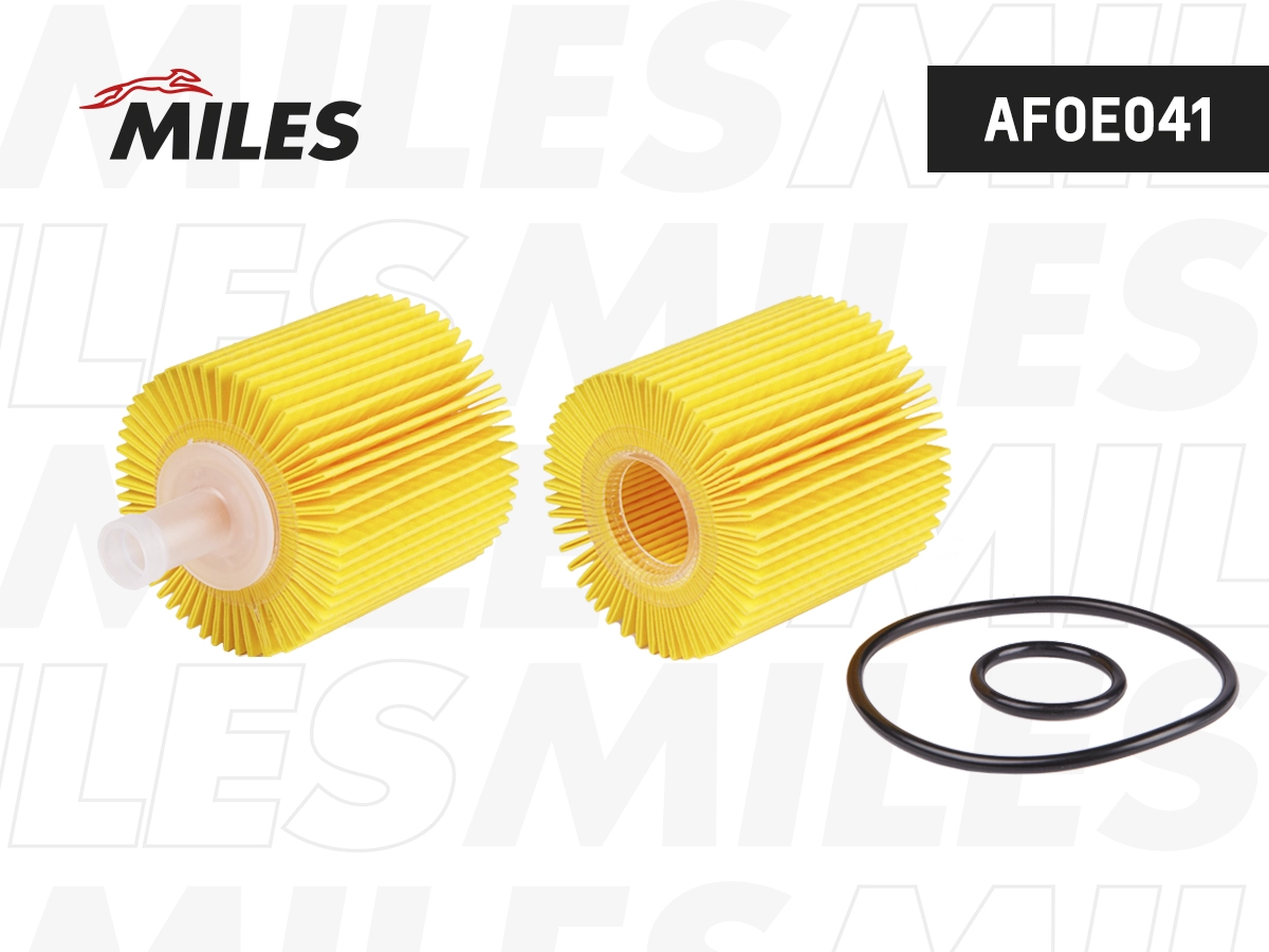AFOE041