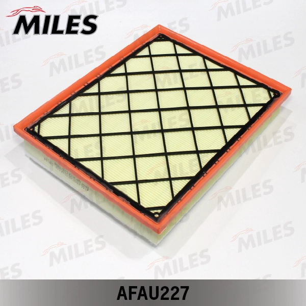 AFAU227