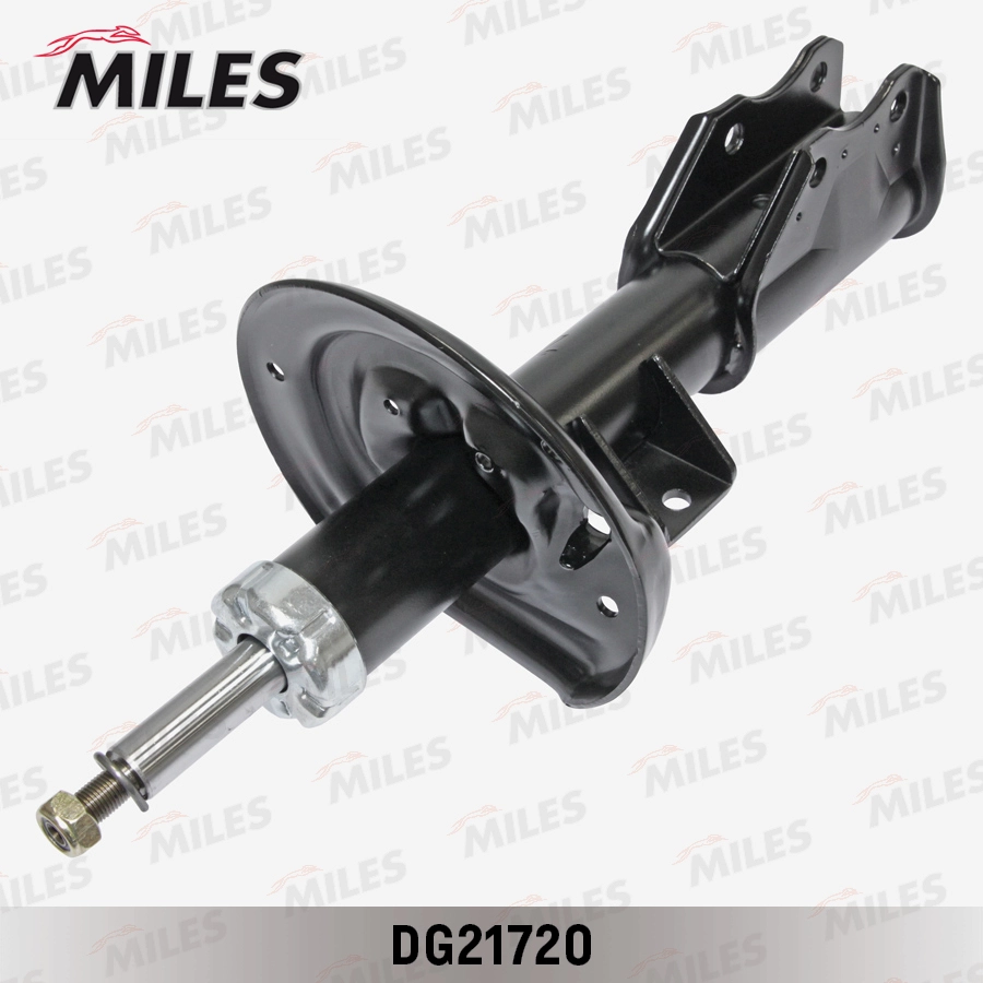 DG21720