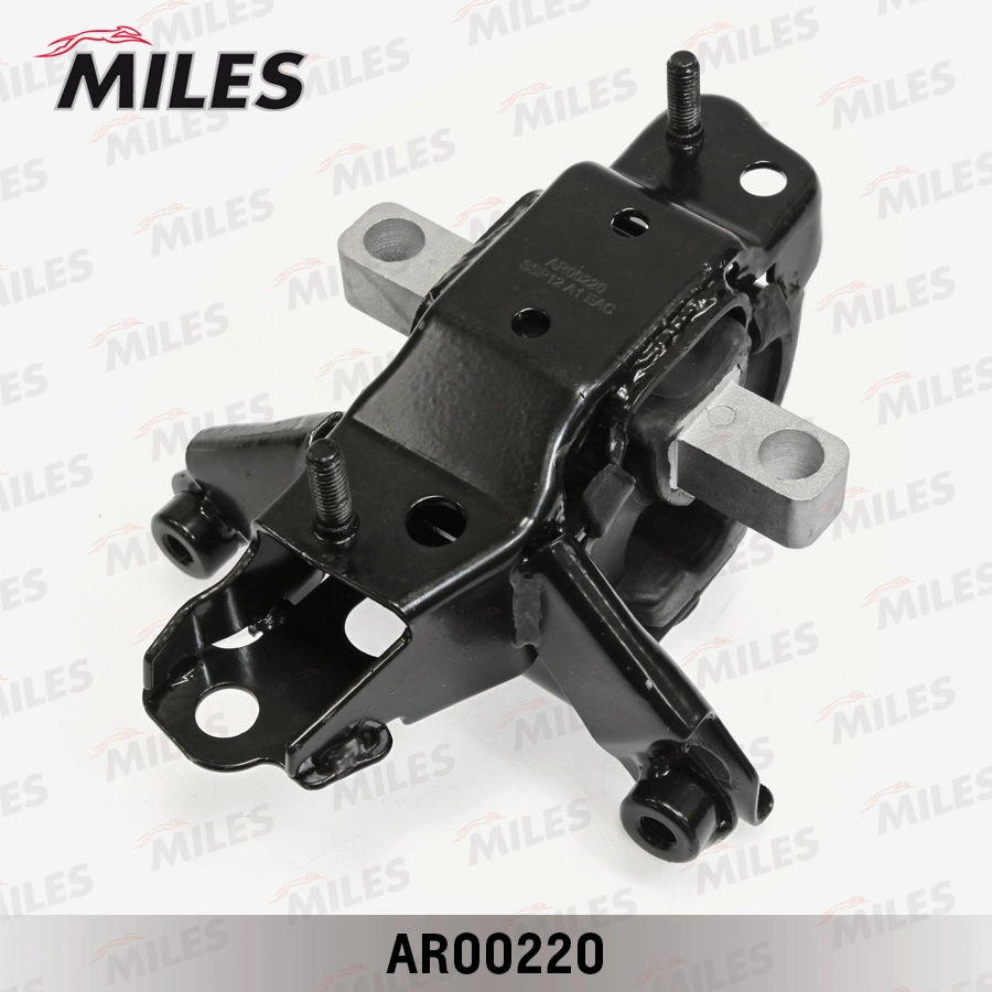 AR00220