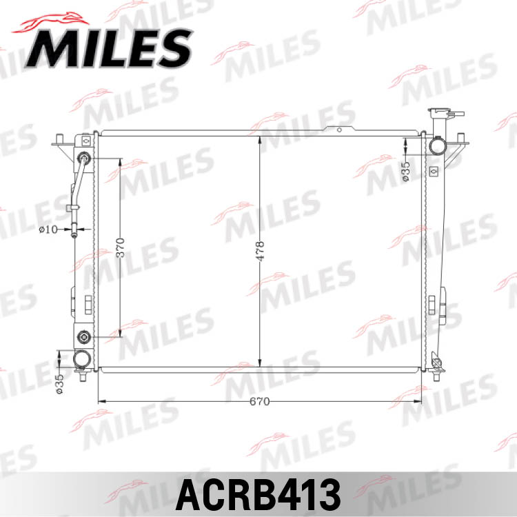 ACRB413