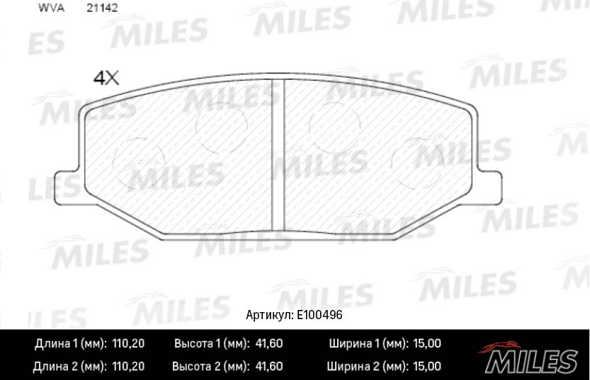 E100496
