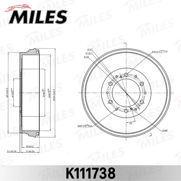 K111738