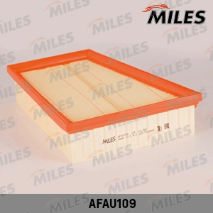 AFAU109