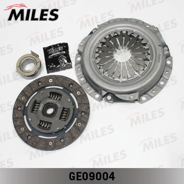 GE09004