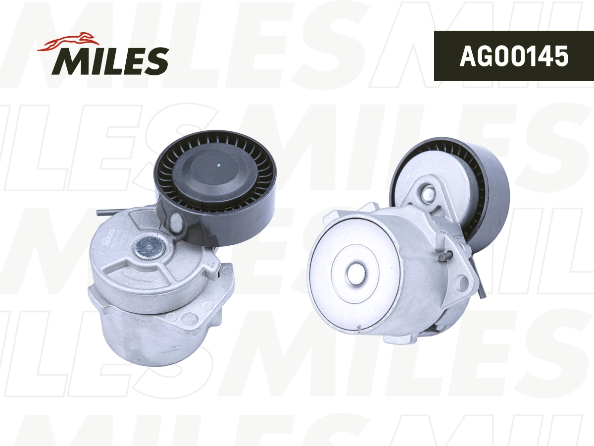 AG00145